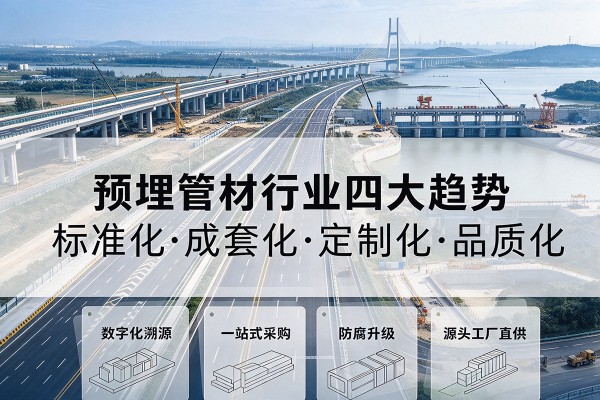 上城行业发展趋势总结