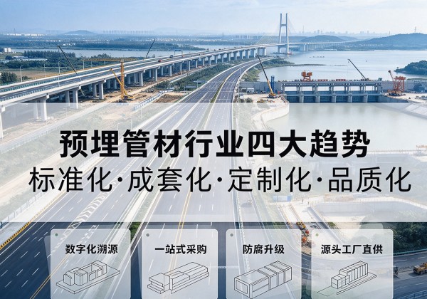 上城行业发展趋势总结